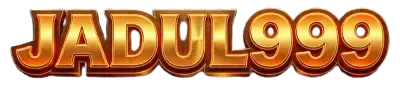 JADUL999